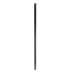 Power Pole for Railway