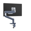 Rising™  Single Monitor Arm
