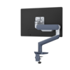 Rising™  Single Monitor Arm