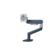 Rising™  Single Monitor Arm