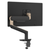 Rising™  Single Monitor Arm
