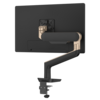 Rising™  Single Monitor Arm