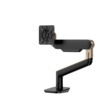 Rising™  Single Monitor Arm