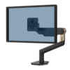 Rising™  Single Monitor Arm