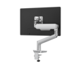 Rising™  Single Monitor Arm