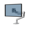 Rising™  Single Monitor Arm