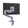 Rising™  Single Monitor Arm