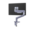 Rising™  Single Monitor Arm