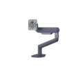 Rising™  Single Monitor Arm