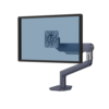 Rising™  Single Monitor Arm