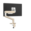 Rising™  Single Monitor Arm