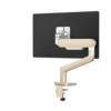 Rising™  Single Monitor Arm