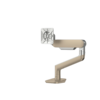 Rising™  Single Monitor Arm