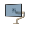Rising™  Single Monitor Arm