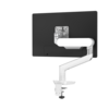 Rising™  Single Monitor Arm - Designer White__RSNG-WHT-B1-021523.png