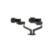 Rising™  Dual Monitor Arm