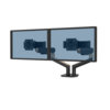 Rising™  Dual Monitor Arm