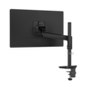 RisingEx™  1F Monitor Arm