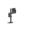 RisingEx™  1F Monitor Arm