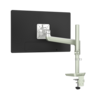 RisingEx™  1F Monitor Arm