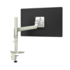 RisingEx™  1F Monitor Arm