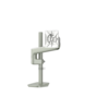 RisingEx™  1F Monitor Arm
