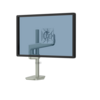 RisingEx™  1F Monitor Arm
