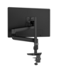 Braço Para Monitor 1FF RisingEx™ Preto