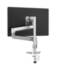 RisingEx™  1FF Monitor Arm