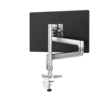 RisingEx™  1FF Monitor Arm