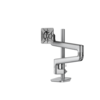 RisingEx™  1FF Monitor Arm