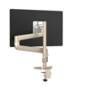 RisingEx™  1FF Monitor Arm