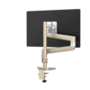 RisingEx™  1FF Monitor Arm