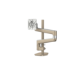 RisingEx™  1FF Monitor Arm