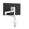 RisingEx™  1FF Monitor Arm