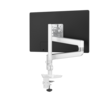 RisingEx™  1FF Monitor Arm