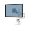 RisingEx™  1FF Monitor Arm