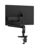 RSNGEX1-FM-BLK__RSNGEX1-FM-Black-B-031823.png