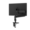 RSNGEX1-FM-BLK__RSNGEX1-FM-Black-B1-031823.png