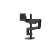 RSNGEX1-FM-BLK__RSNGEX1-FM-Black-F-031823.png
