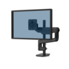 RSNGEX1-FM-BLK__RSNGEX1-FM-Black-F-mon-031823.png