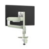 RisingEx™ 1FM Monitor Arm