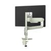 RisingEx™ 1FM Monitor Arm