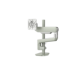 RisingEx™ 1FM Monitor Arm
