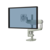 RisingEx™ 1FM Monitor Arm