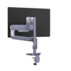 RisingEx™ 1FM Monitor Arm