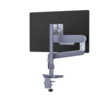 RisingEx™ 1FM Monitor Arm