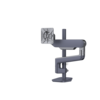 RisingEx™ 1FM Monitor Arm