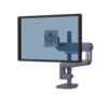 RisingEx™ 1FM Monitor Arm