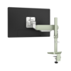 RisingEx™  1M Monitor Arm